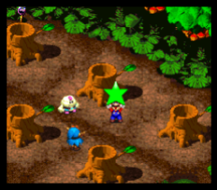 Super Mario RPG - Legend of the Seven Stars (USA)001