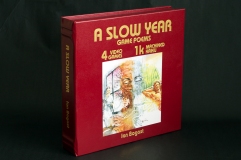 A-Slow-Year-1